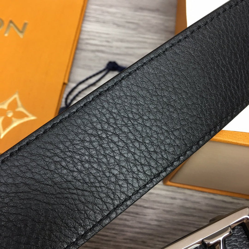 JB - LOV Belts - 107