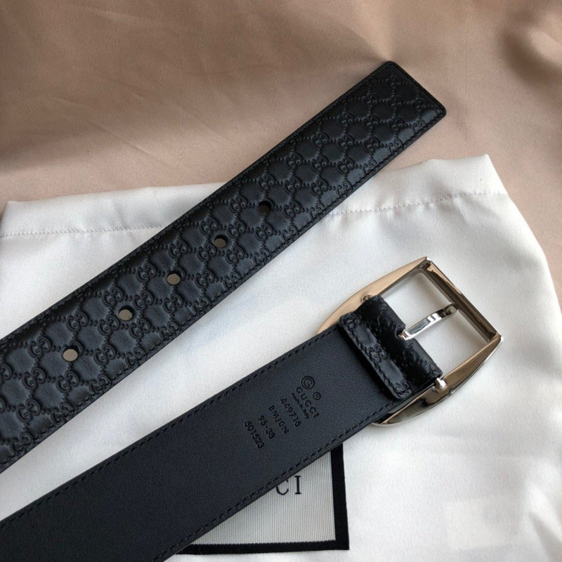 COZY BAGS - GUKI Belts - 103