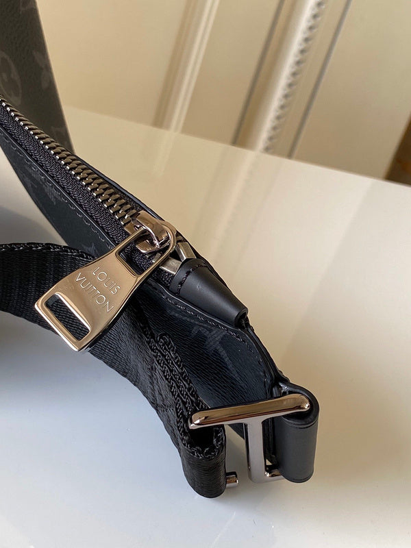 COZY BAGS - LOV Men Bags - 212
