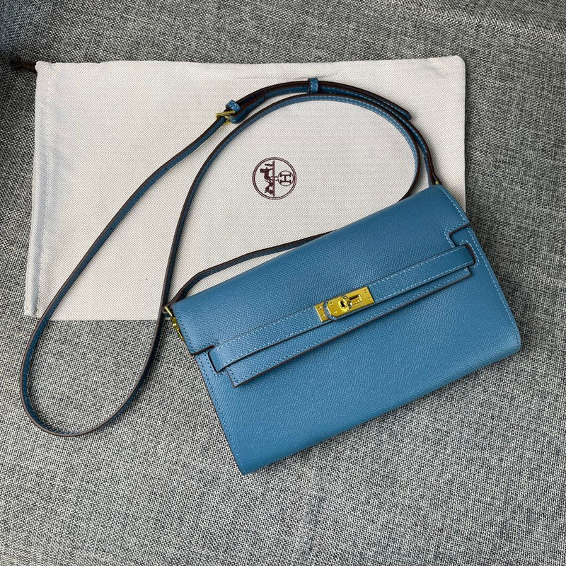 COZY BAGS - HMS Bags - 299