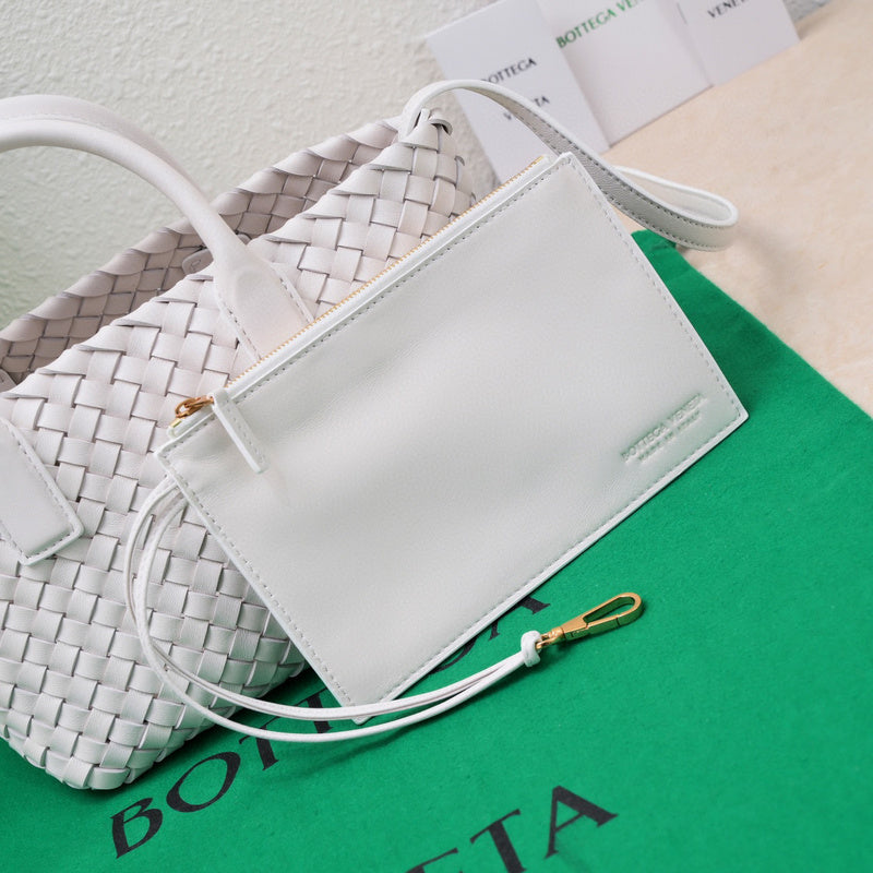 COZY BAGS - BOV Lady Bags - 027