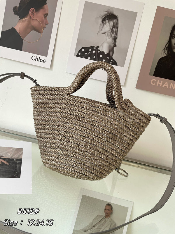 COZY BAGS - BG Bags - 024