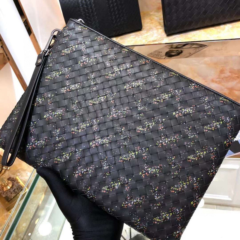COZY BAGS - BOV Lady Bags - 195