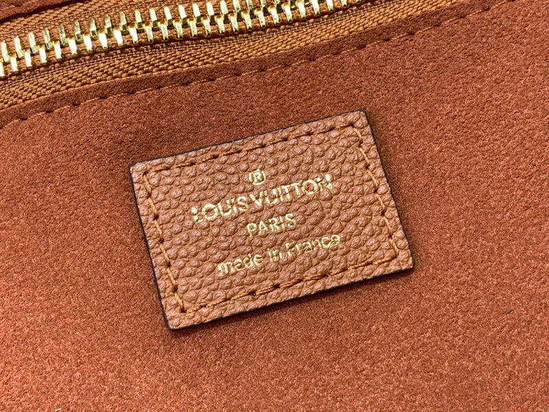 JB - LOV Lady Bags - 384