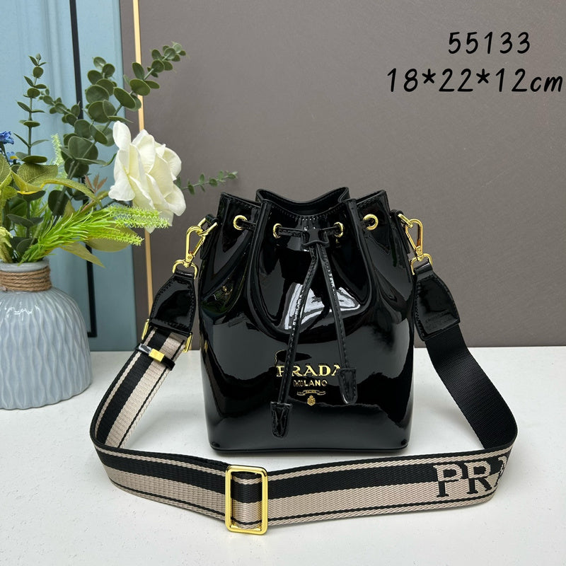 COZY BAGS - PD Bags - 216