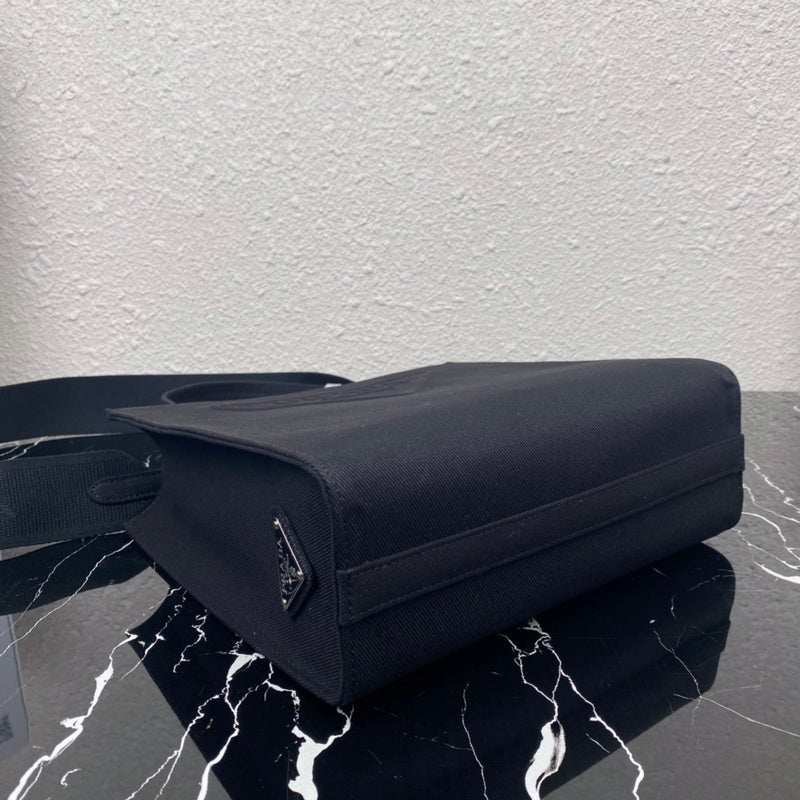 COZY BAGS - PD Bags - 849