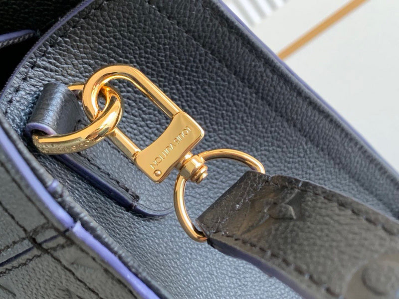 COZY - LV Bags - 5442