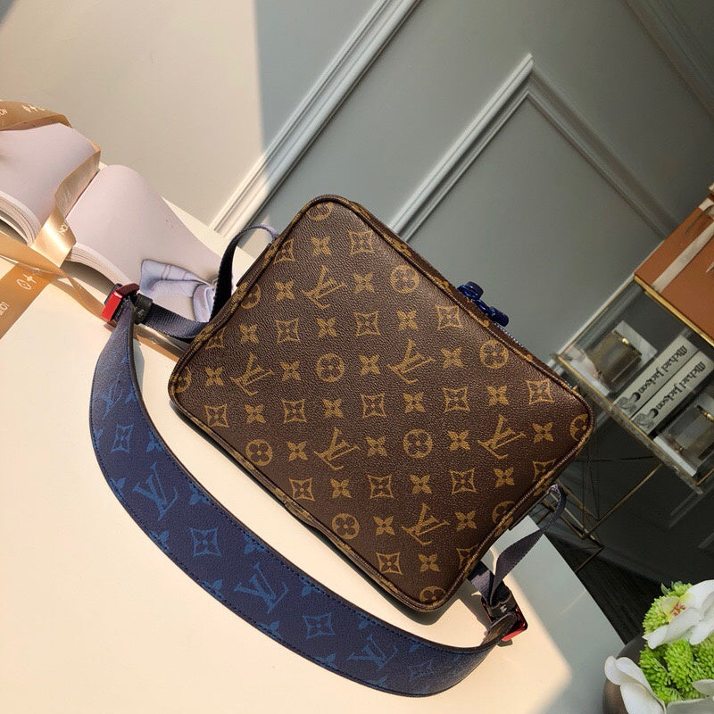 COZY BAGS - LOV Bags - 5791