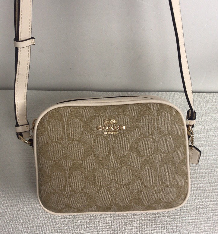 COZY BAGS - CAH Bags - 434