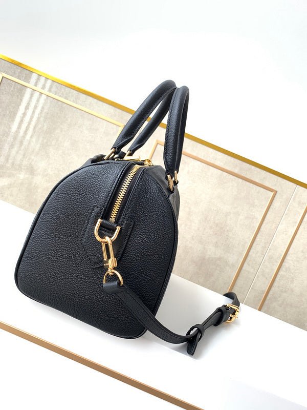 COZY BAGS - LOV Bags - 4457