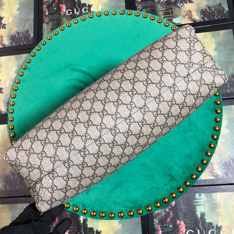 JB - Guki Lady Bags - 1514