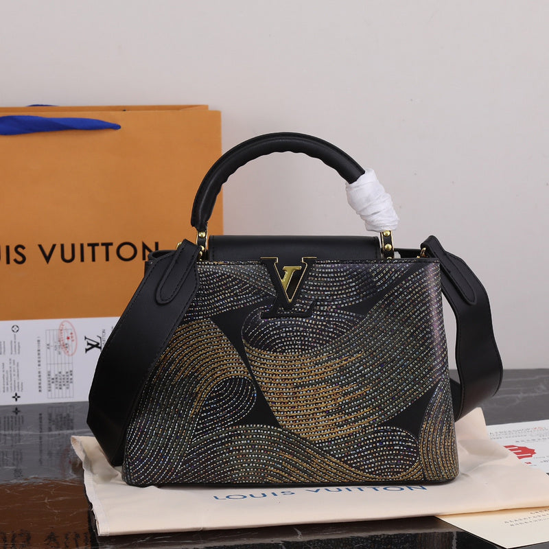 COZY BAGS - GUKI Women Bags - 1383