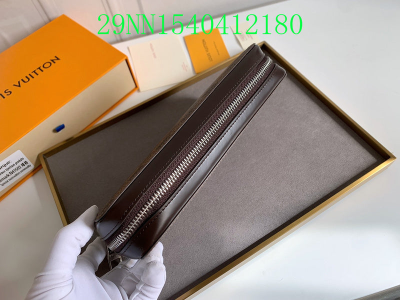COZY BAGS - LOV Wallet - 573