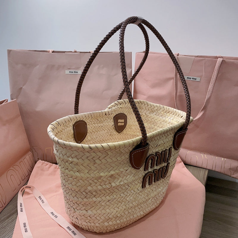 COZY BAGS - MMU Bags - 036