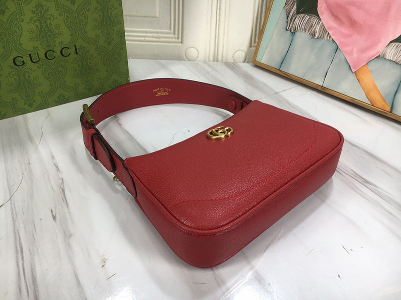 COZY BAGS - GUKI Bags - 322