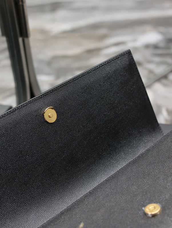 COZY - YLS Bags - 748