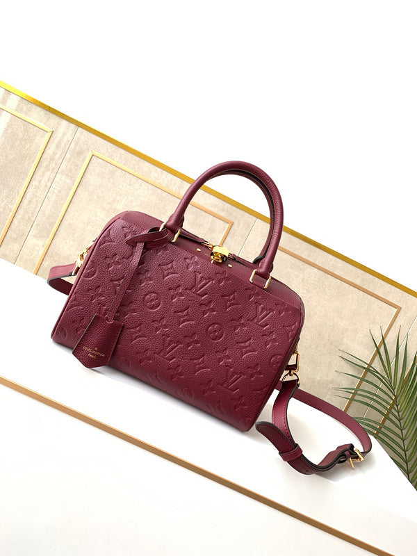 COZY - LV Bags - 4553