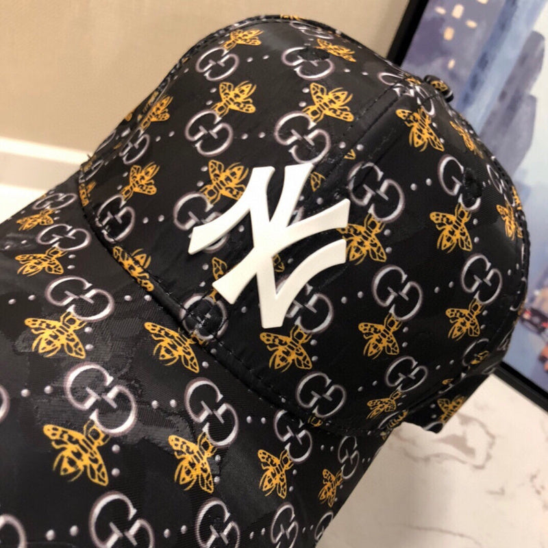 COZY BAGS - Guki Hats & Caps - 405