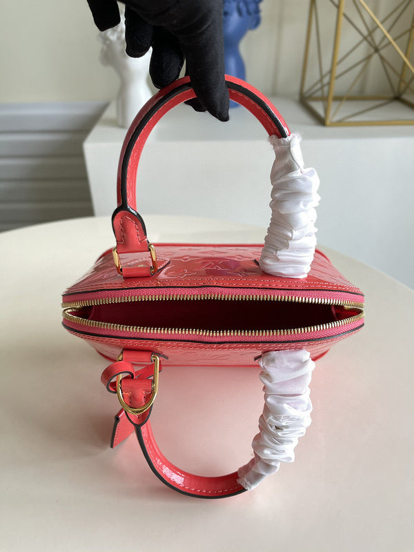 COZY BAGS - LOV Bags - 3281