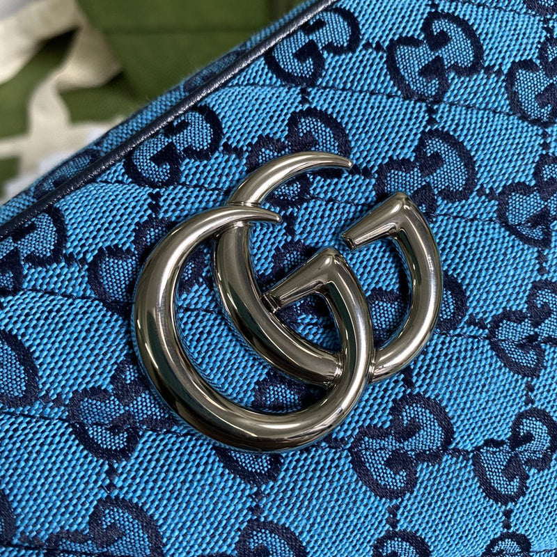 COZY BAGS - GUKI Bags - 1938