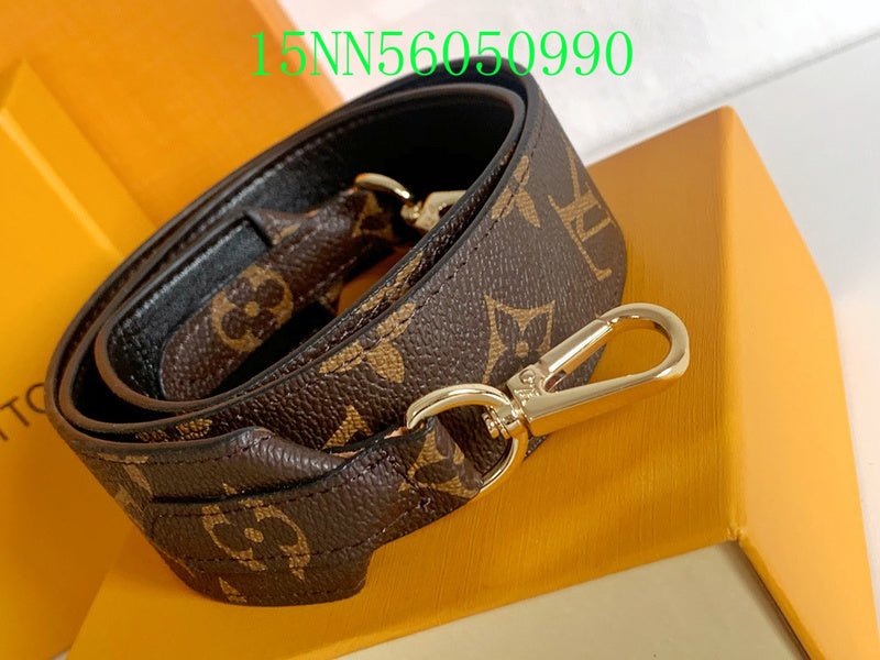 COZY BAGS - LOV Wallet - 469