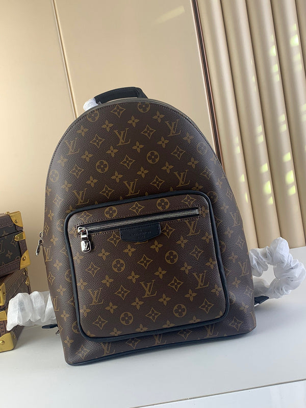 COZY BAGS - LOV Bags - 1406