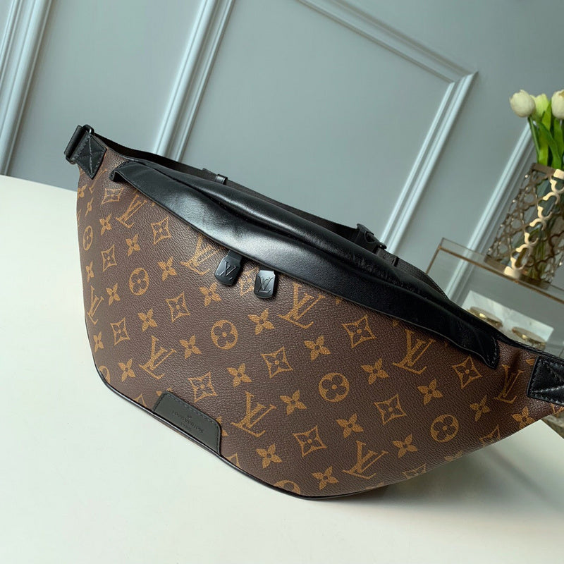 COZY BAGS - LOV Bags - 5050