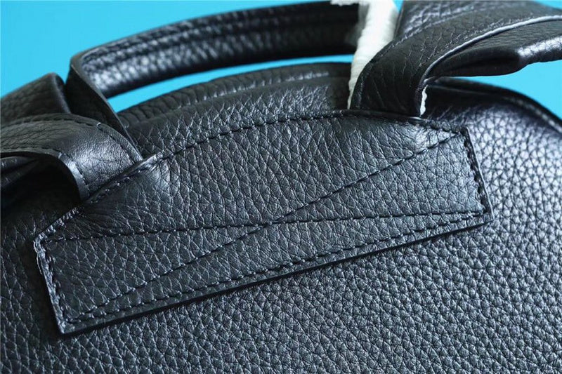COZY - LOV Backpacks - 107