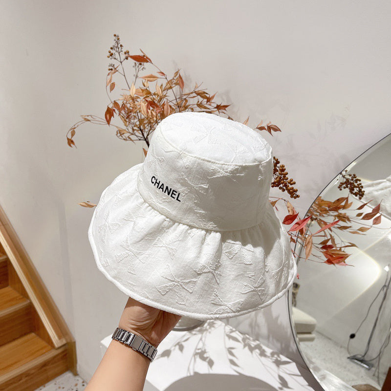 COZY BAGS - CHL Hats & Caps - 090