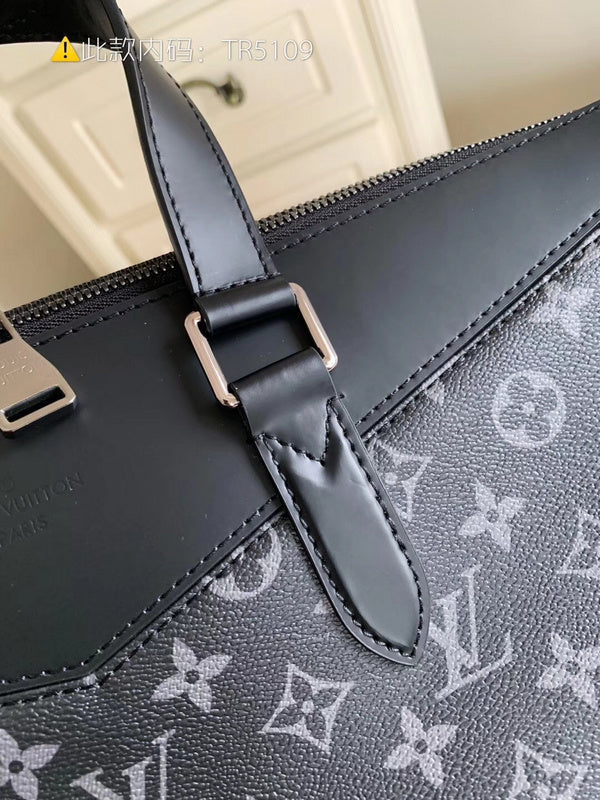 COZY - LV Bags - 5146