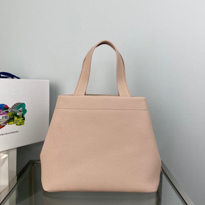 COZY BAGS - PD Bags - 1118
