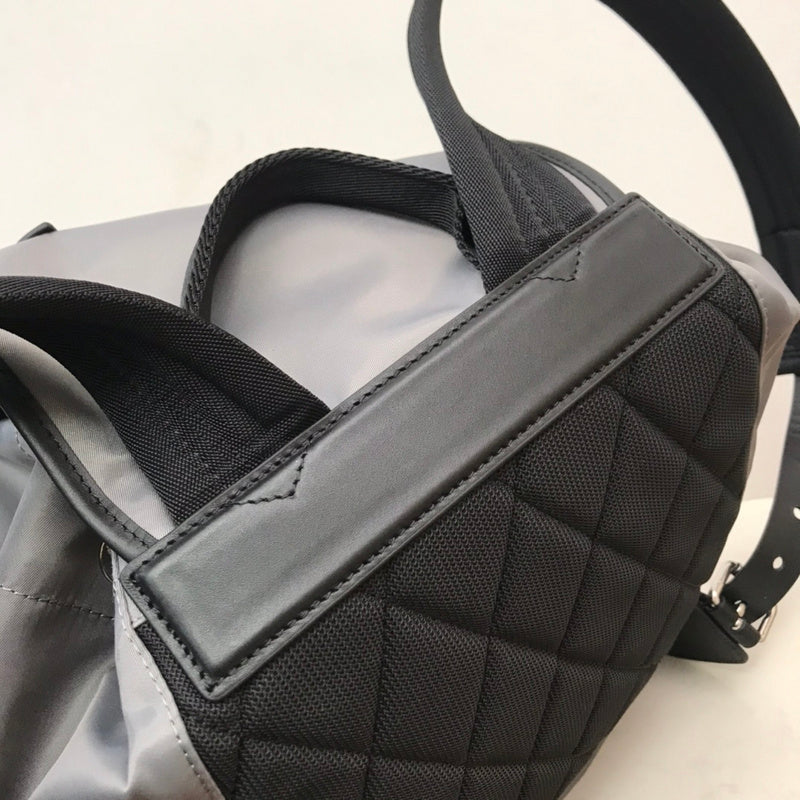 COZY - BOR Bags - 205