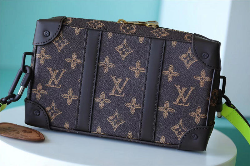 COZY BAGS - LOV Bags - 1602