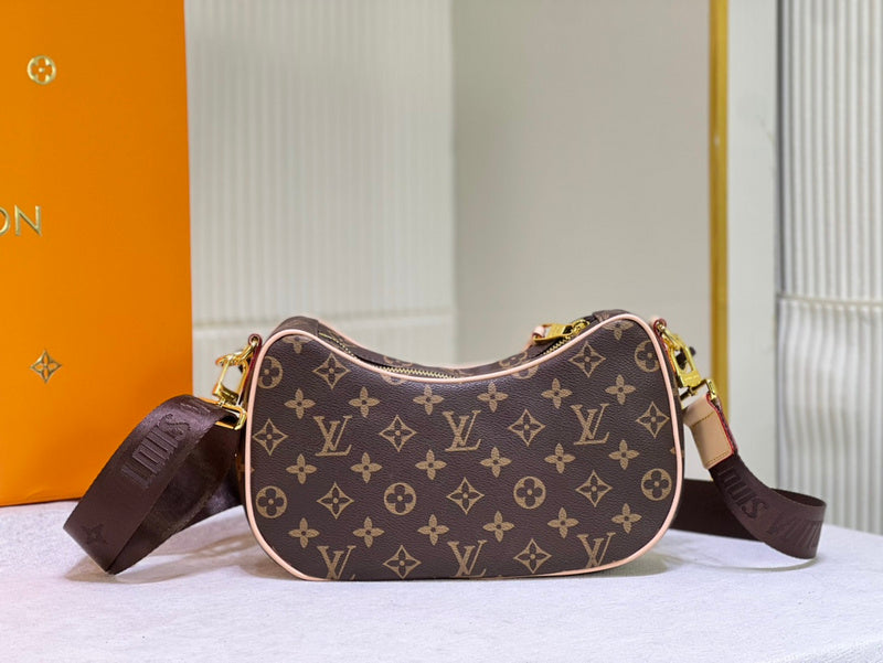 COZY BAGS - GUKI Women Bags - 1676