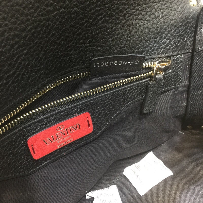 COZY - VEL Lady Bags - 271
