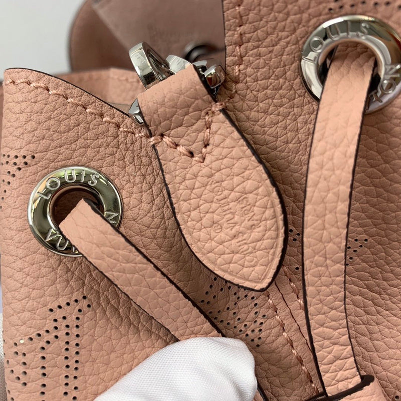 COZY - LOV Lady Bags - 942