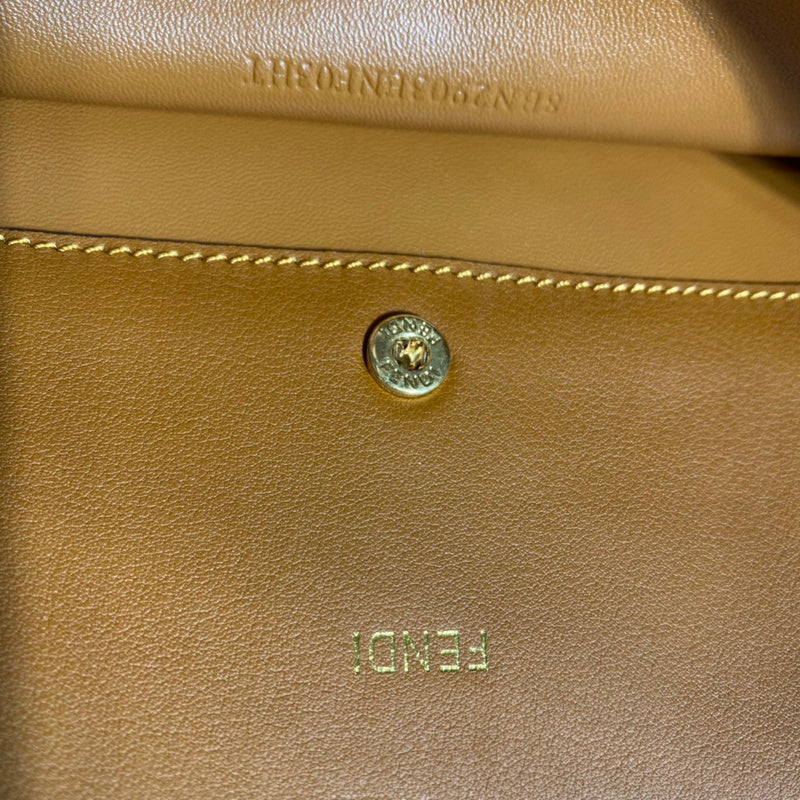 COZY BAGS - COZY BAGSE Bags - 113