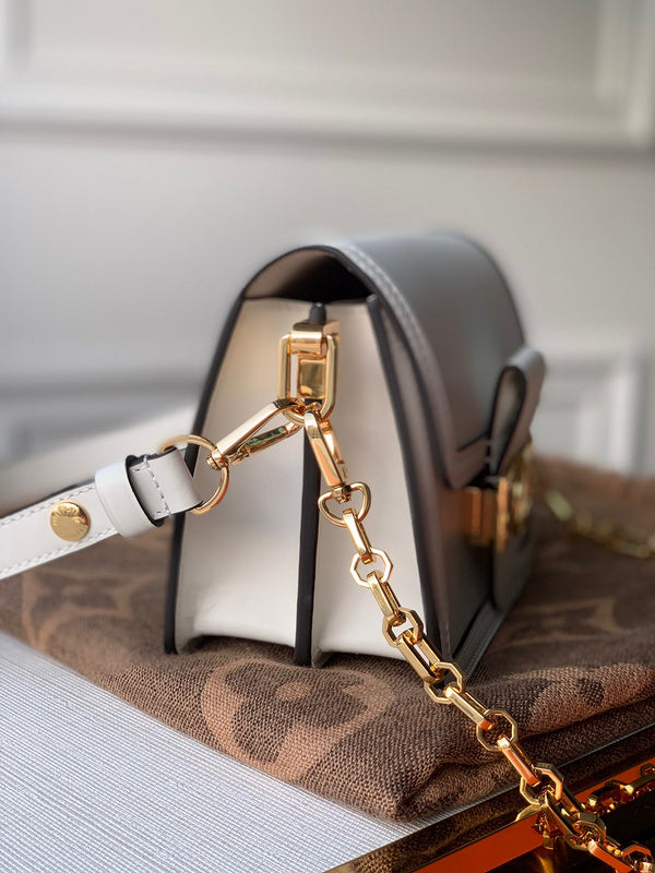 COZY - LV Bags - 5538