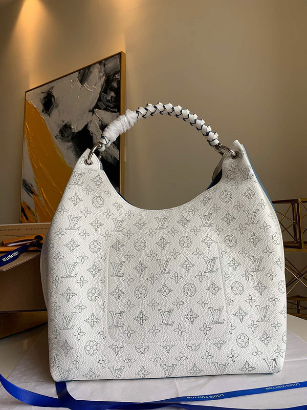 COZY BAGS - LOV Bags - 4894