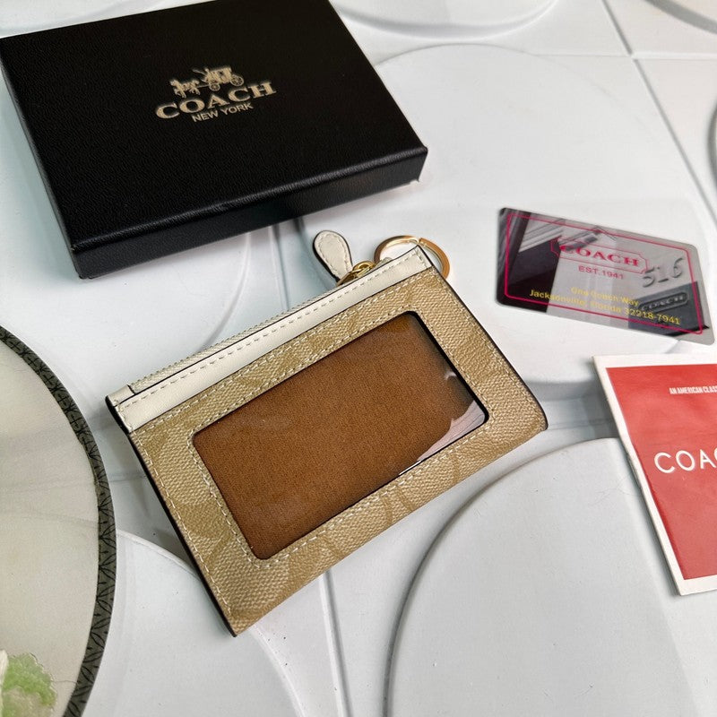 COZY - CAH Bags - 338