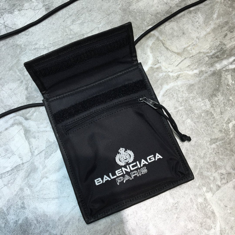COZY BAGS - BG Lady Bags - 842