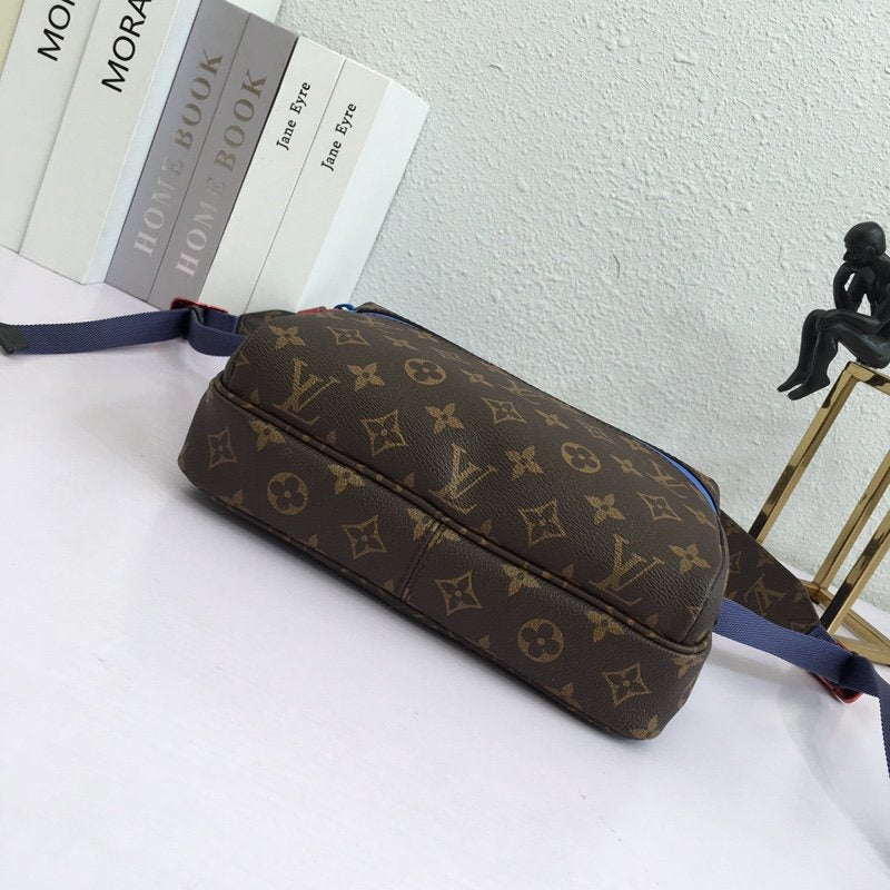 COZY BAGS - LOV Men Bags - 299