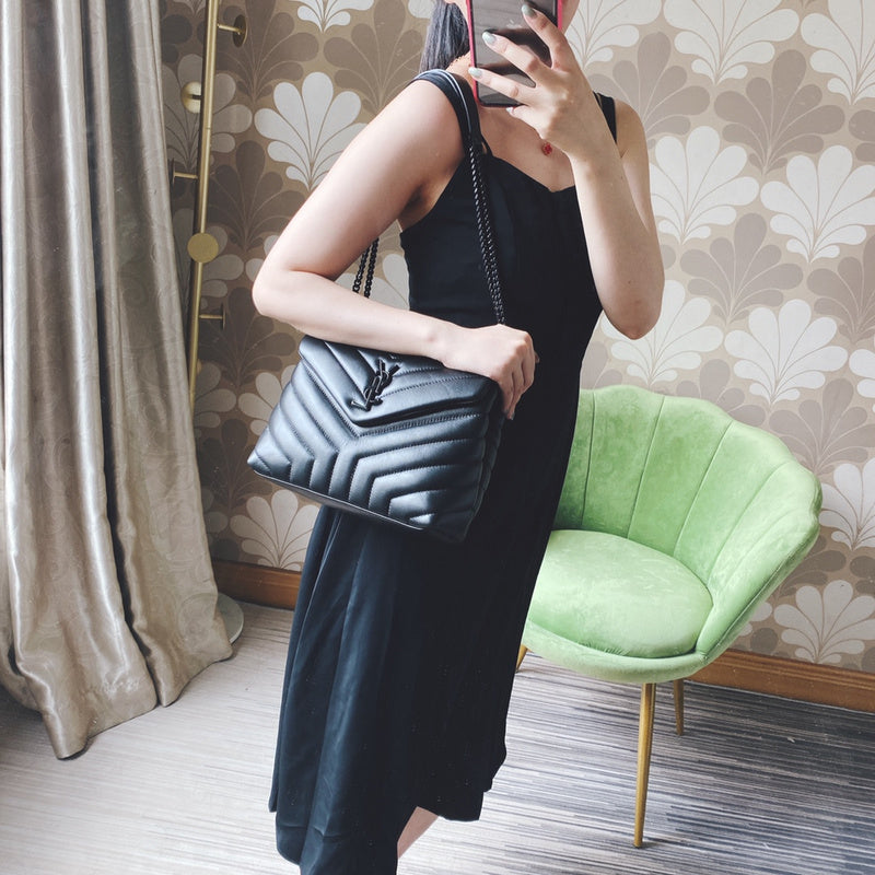 COZY - YLS Bags - 883