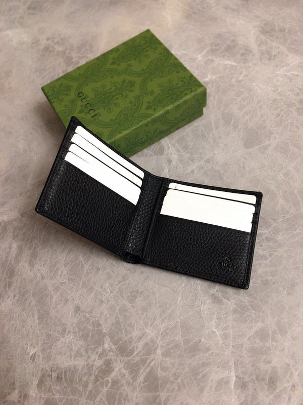 COZY BAGS - Guki Wallet - 284