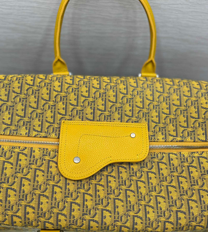 COZY BAGS - DOR Bags - 284