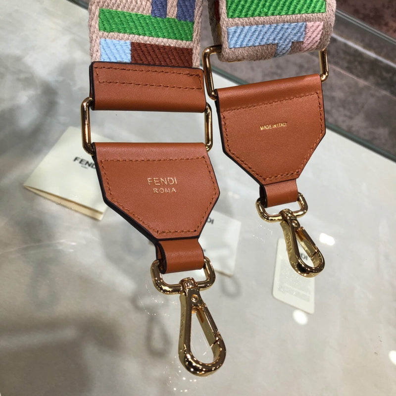 COZY BAGS - COZY BAGSE Bags - 175