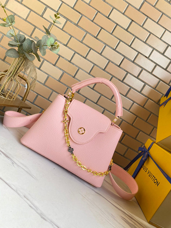 COZY BAGS - GUKI Women Bags - 2012