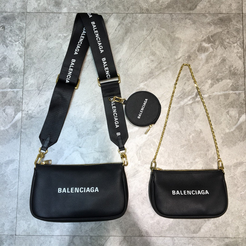 COZY BAGS - BG Lady Bags - 727