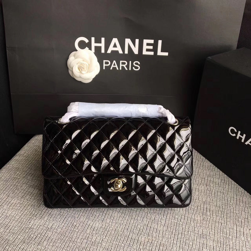COZY BAGS - CHL Lady Bags - 611
