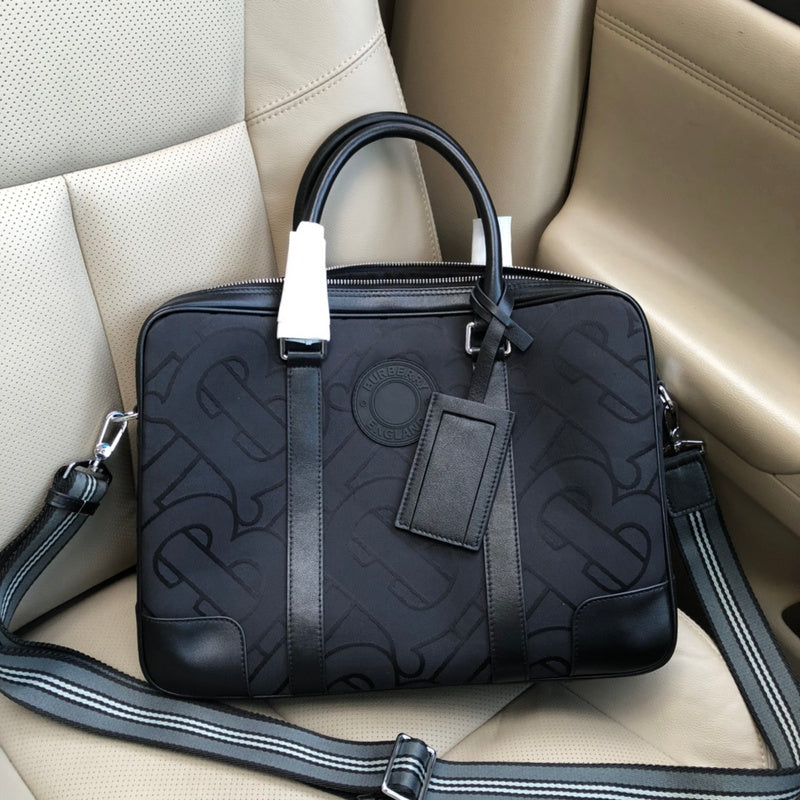 COZY - BOR Men Bags - 142